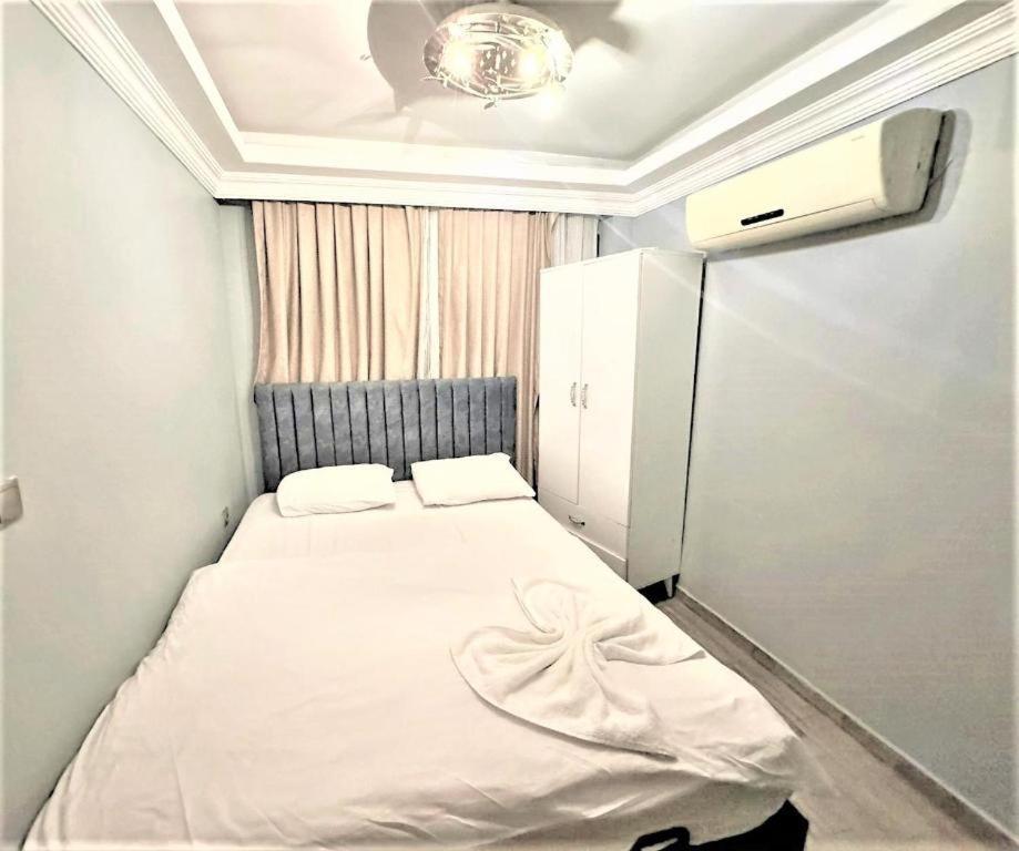Cihangir Room & Suites イスタンブール エクステリア 写真